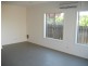 3/2 Hamilton Court, Lalor VIC 3075