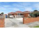 23 Tandarra Crescent, Lalor VIC 3075