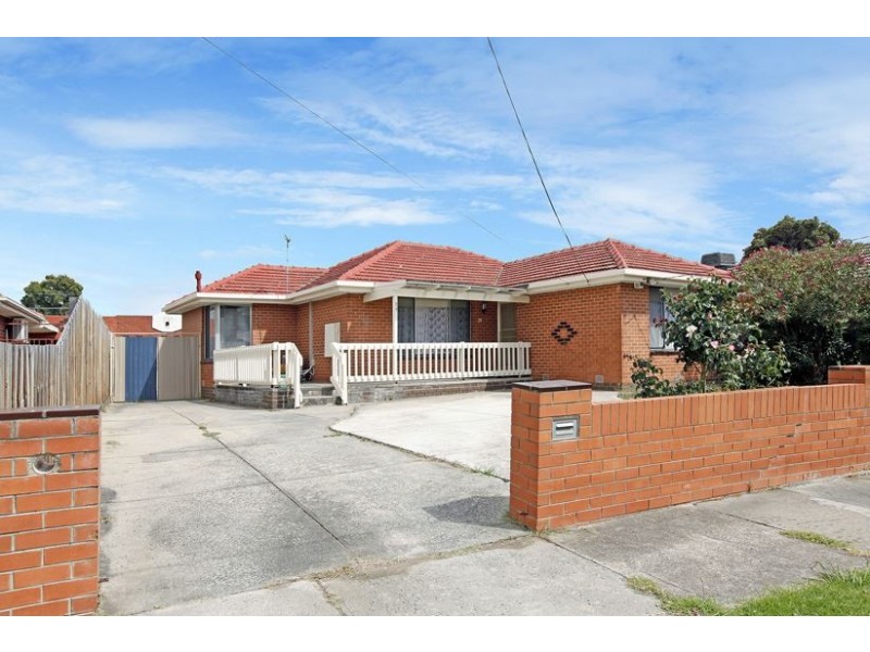 23 Tandarra Crescent, Lalor VIC 3075