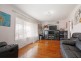 23 Tandarra Crescent, Lalor VIC 3075