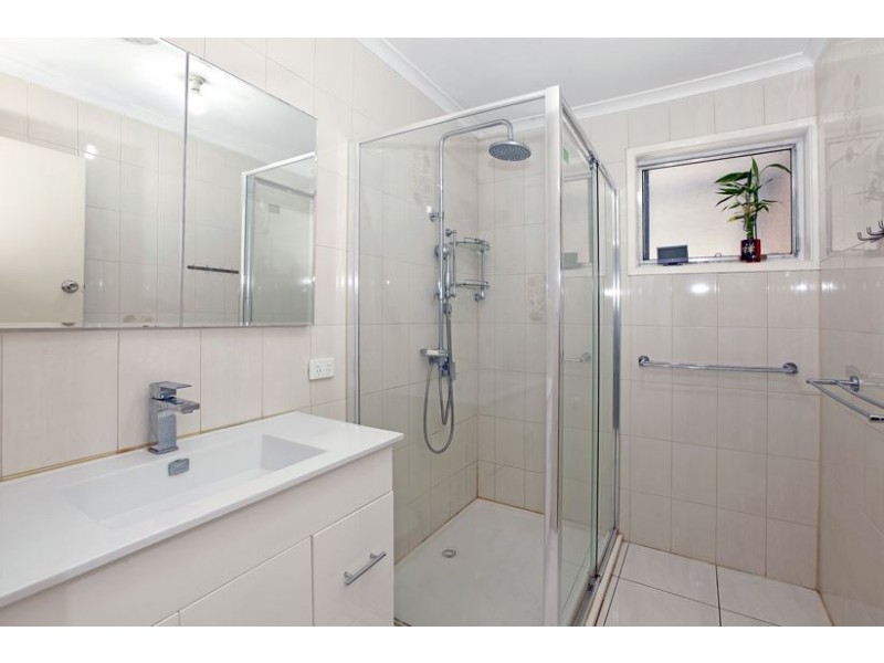 23 Tandarra Crescent, Lalor VIC 3075
