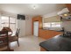 23 Tandarra Crescent, Lalor VIC 3075
