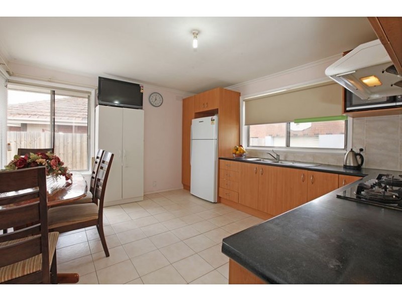23 Tandarra Crescent, Lalor VIC 3075