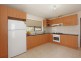 23 Tandarra Crescent, Lalor VIC 3075