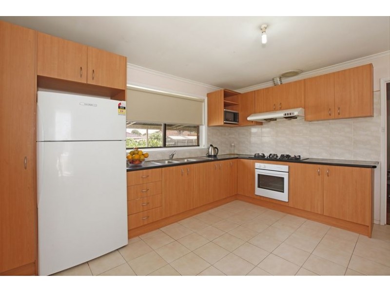 23 Tandarra Crescent, Lalor VIC 3075