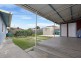 23 Tandarra Crescent, Lalor VIC 3075