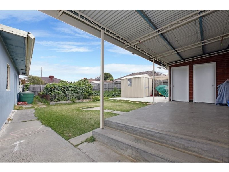 23 Tandarra Crescent, Lalor VIC 3075