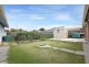 23 Tandarra Crescent, Lalor VIC 3075