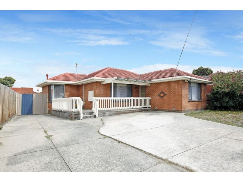 23 Tandarra Crescent, Lalor VIC 3075