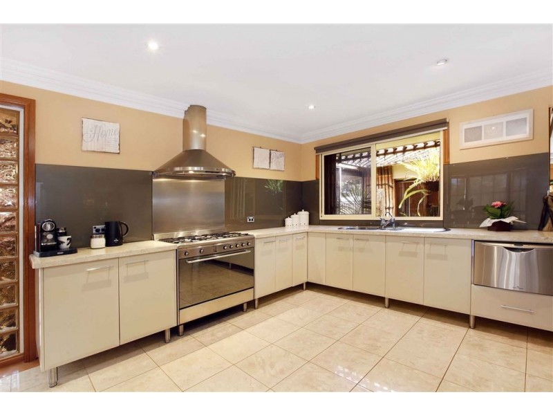 20 Maiden Court, Epping VIC 3076