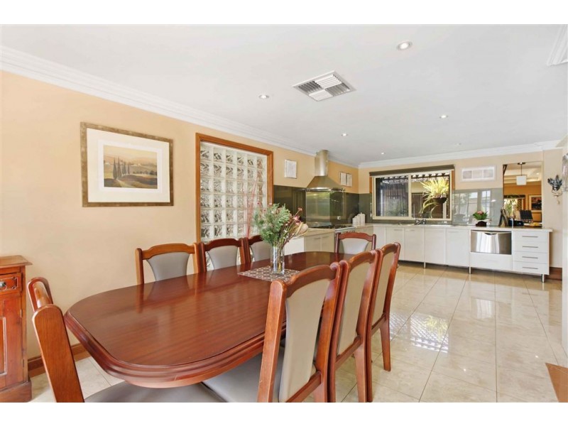 20 Maiden Court, Epping VIC 3076