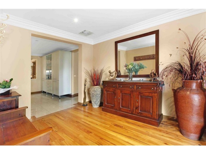 20 Maiden Court, Epping VIC 3076