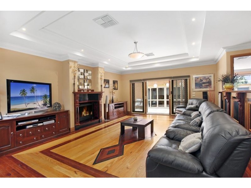 20 Maiden Court, Epping VIC 3076