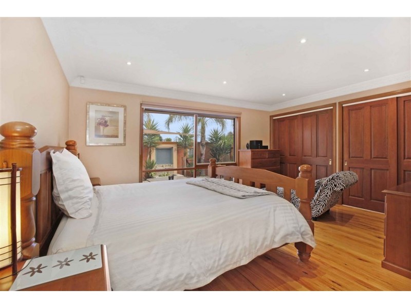 20 Maiden Court, Epping VIC 3076