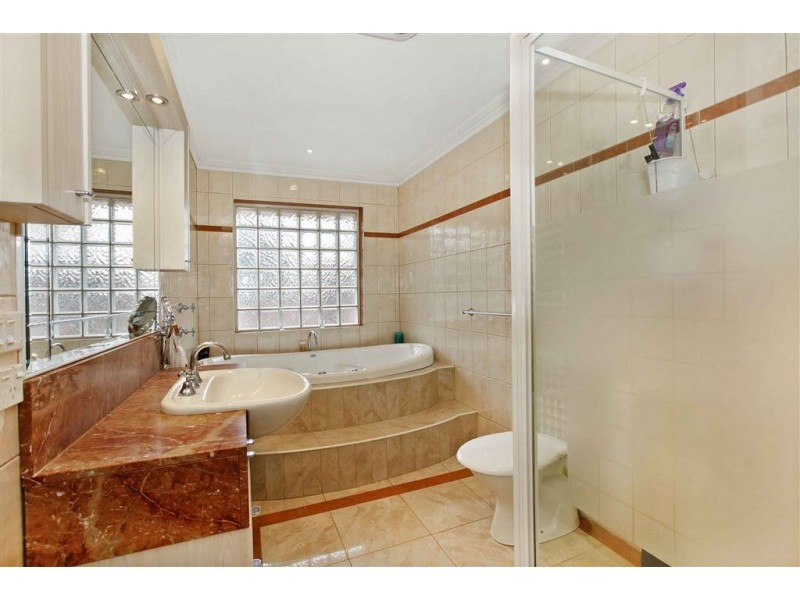 20 Maiden Court, Epping VIC 3076