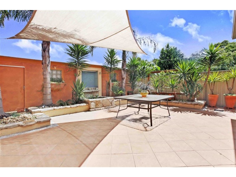 20 Maiden Court, Epping VIC 3076