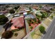 142 The Boulevard, Thomastown VIC 3074
