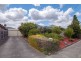 142 The Boulevard, Thomastown VIC 3074