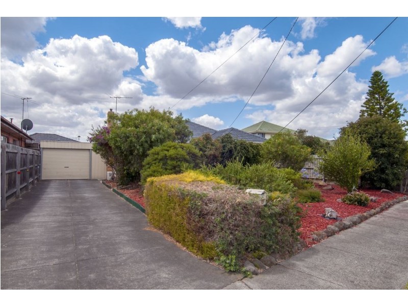 142 The Boulevard, Thomastown VIC 3074