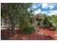142 The Boulevard, Thomastown VIC 3074