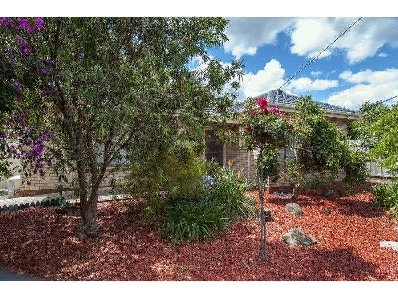 142 The Boulevard, Thomastown VIC 3074