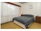 142 The Boulevard, Thomastown VIC 3074