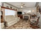 142 The Boulevard, Thomastown VIC 3074