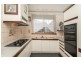142 The Boulevard, Thomastown VIC 3074