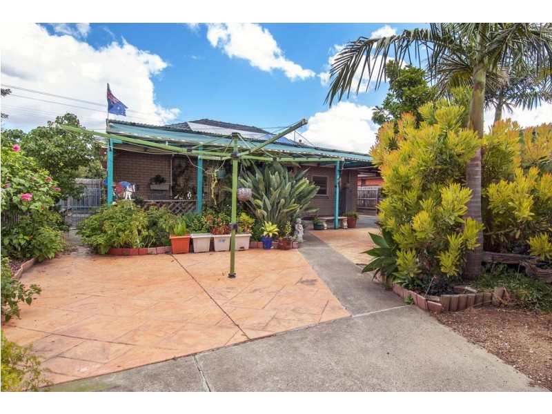 142 The Boulevard, Thomastown VIC 3074