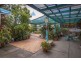 142 The Boulevard, Thomastown VIC 3074