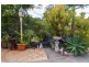 142 The Boulevard, Thomastown VIC 3074