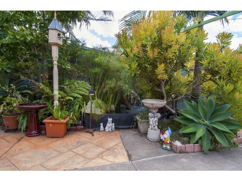 142 The Boulevard, Thomastown VIC 3074