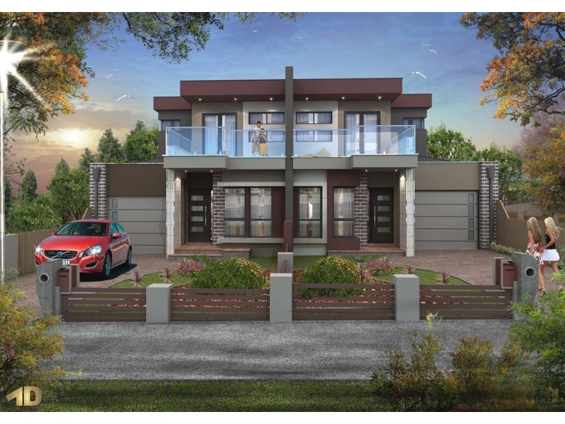 20 Boston Road, Lalor VIC 3075