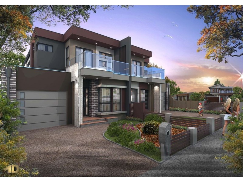 20 Boston Road, Lalor VIC 3075