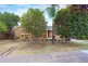 96 Gardenia Street, Thomastown VIC 3074