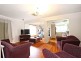 96 Gardenia Street, Thomastown VIC 3074