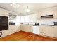 96 Gardenia Street, Thomastown VIC 3074