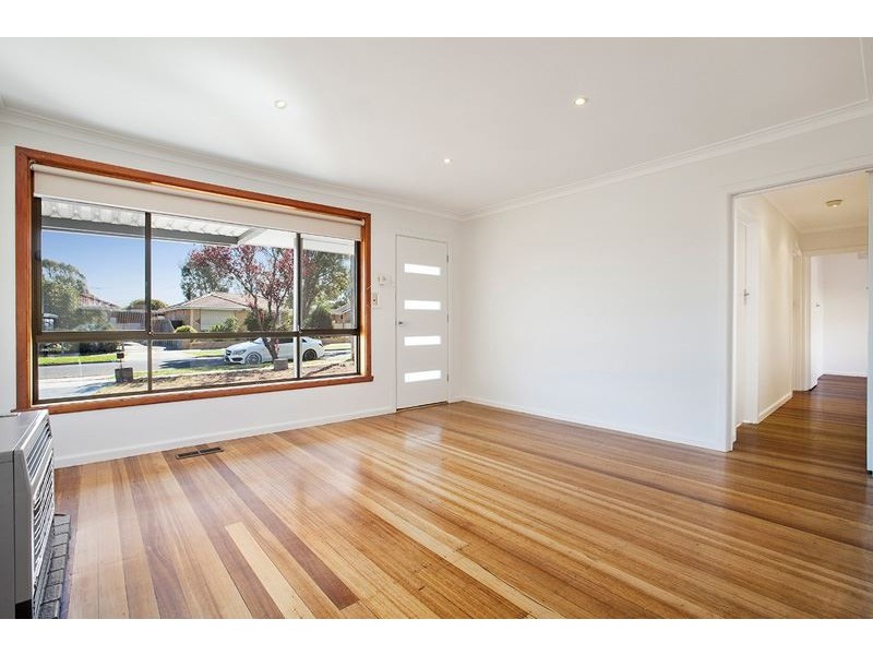 26 Edmondson Street, Lalor VIC 3075