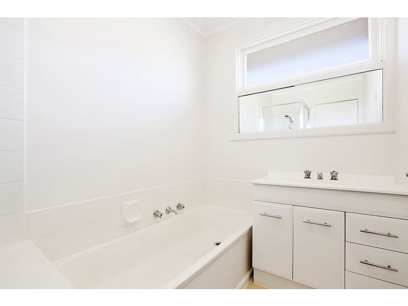 26 Edmondson Street, Lalor VIC 3075