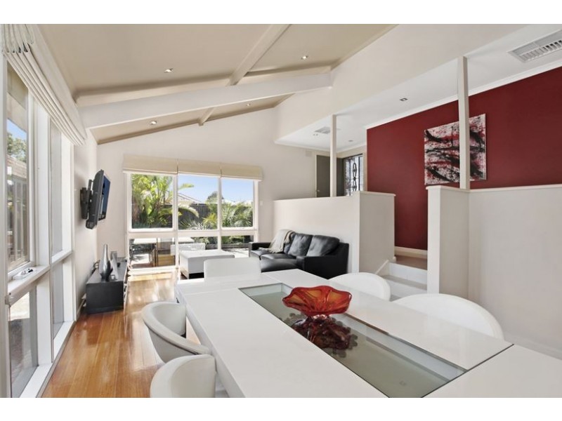 34 Buller Parade, Lalor VIC 3075