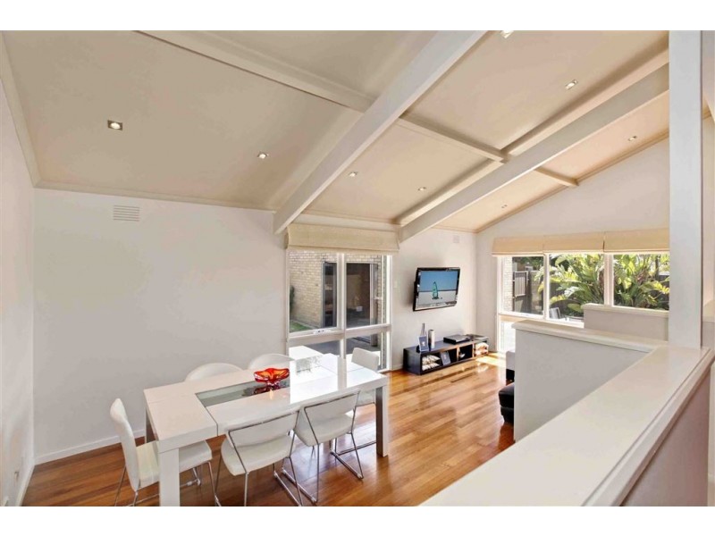 34 Buller Parade, Lalor VIC 3075