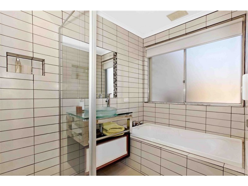 34 Buller Parade, Lalor VIC 3075