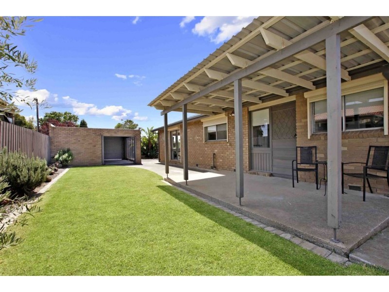 34 Buller Parade, Lalor VIC 3075