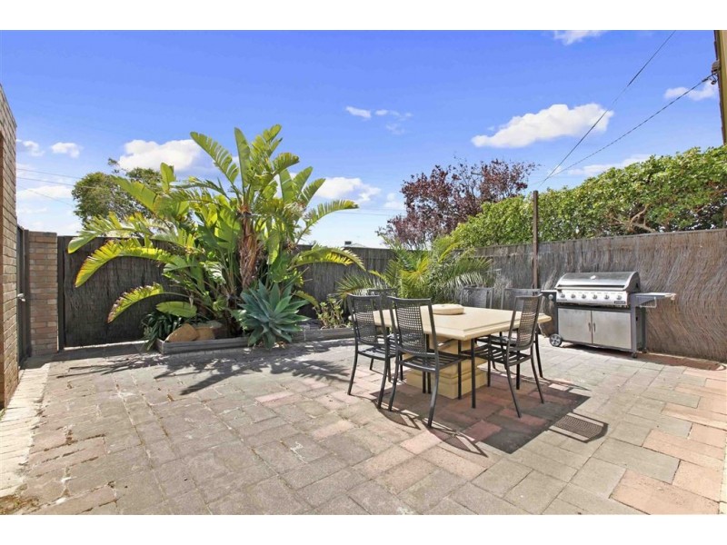 34 Buller Parade, Lalor VIC 3075