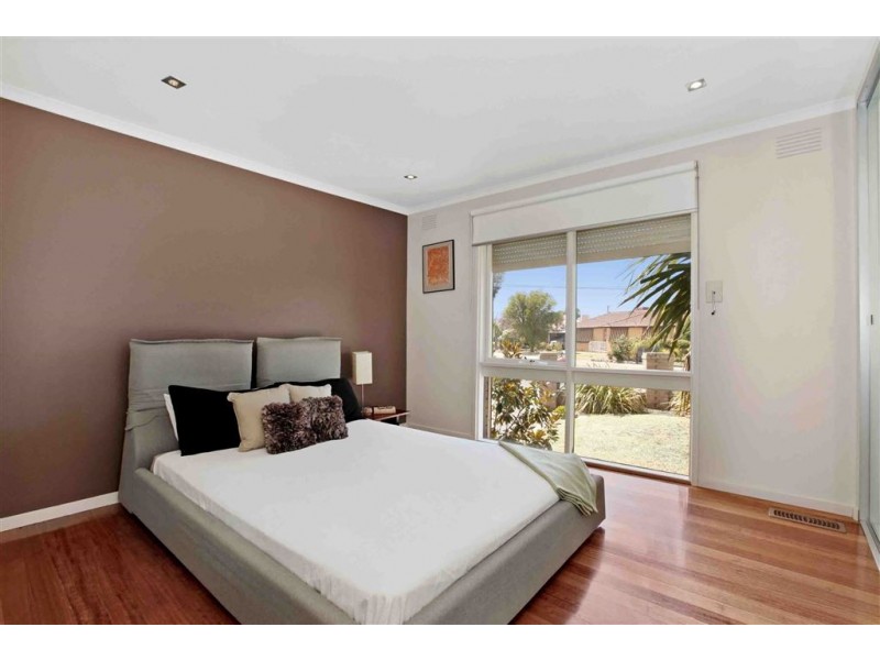 34 Buller Parade, Lalor VIC 3075