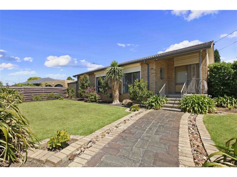 34 Buller Parade, Lalor VIC 3075