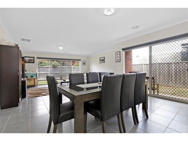 15 Encounter Place, Epping VIC 3076