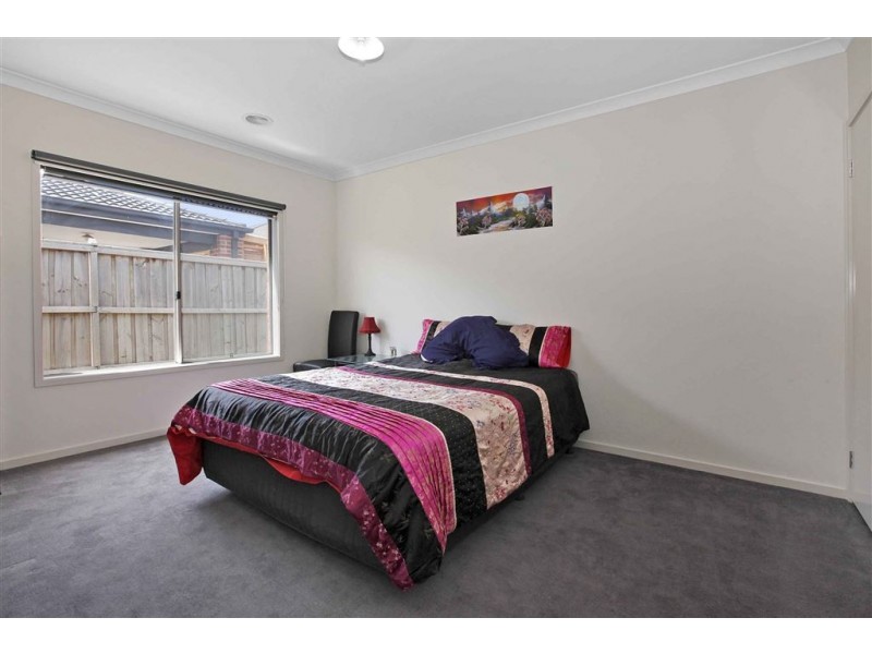 15 Encounter Place, Epping VIC 3076