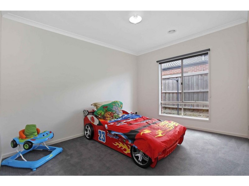 15 Encounter Place, Epping VIC 3076
