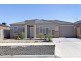 81 Allumba Way, Wollert VIC 3750